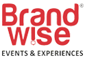 brandwise